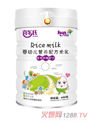 ϲ��(l��)�ϋ��׃��I(y��ng)�B(y��ng)�䷽�������o(h��)���䷽