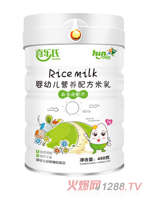 ϲ��(l��)�ϋ��׃��I(y��ng)�B(y��ng)�䷽��������Ԫ�䷽