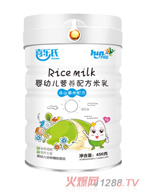 ϲ��(l��)�ϋ��׃��I(y��ng)�B(y��ng)�䷽���黴ɽ޲���䷽