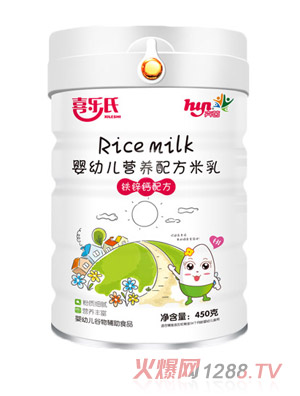 ϲ��(l��)�ϋ��׃��I(y��ng)�B(y��ng)�䷽�����F�\�}�䷽