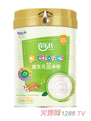 ϲ��(l��)������Ԫ���׷��o(h��)���䷽ (t��ng)�b