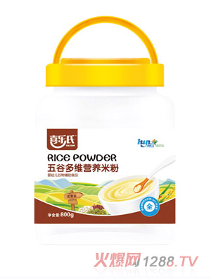 ϲ������ȶ�S�I�B(y��ng)�׷�800g