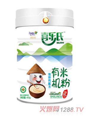 ϲ��(l��)���ЙC(j��)�׷��F�\�}�䷽425g �b