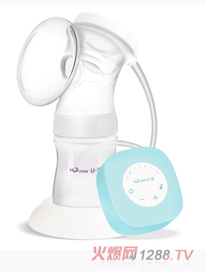 U�H�������ɐ�(��i)�{(l��n)