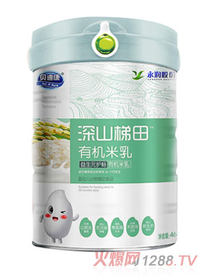 ؐ�Ͽ���ɽ�����ЙC����-����Ԫ�o(h��)���䷽