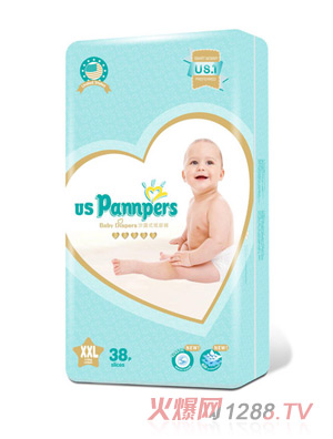 uspannpers�W��ɳ©ʽ����ѝXXL38