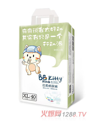 ؐС��о�Ἀ��ѝXL40