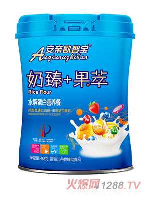 ���H�W�ǌ��������ˮ�⵰�נI�B(y��ng)��