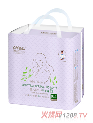 ����ؐ�냺���w�S�W(xu��)��ѝXXL28���а�