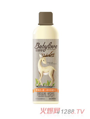 �h����Ұ�ջ��냺�ݱ�����ԡ