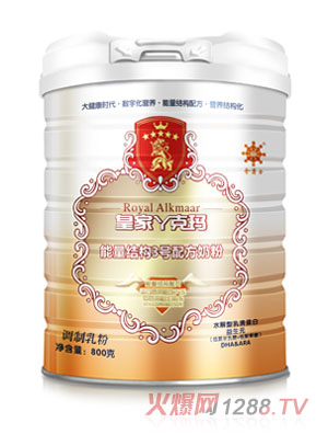 �ʼ�Ѿ�ˬ������Y(ji��)��(g��u)3̖(h��o)ţ�̷�800��