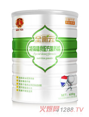 �ʼ�Ѿ�ˬ�ȫ��Ԫ������ʳ�䷽�I(y��ng)�B(y��ng)��