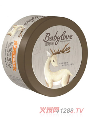 �h���ދ냺����ˬ����