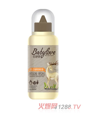 �h���ދ냺��ƿ������ϴҺ