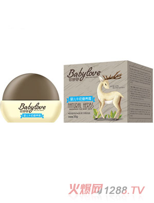 �h���ދ냺ţ�̠I�B(y��ng)˪