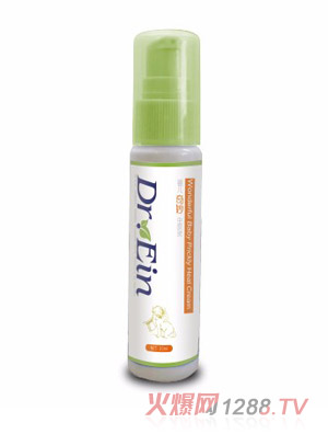 ����ʿ�냺�����xҧ�`