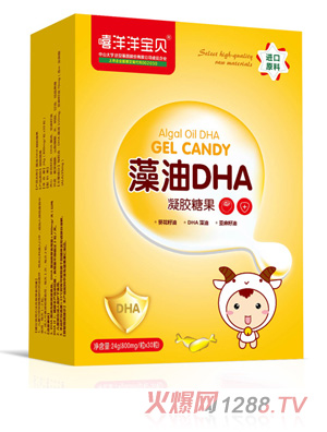 ������ؐ����DHA���z�ǹ��Q��