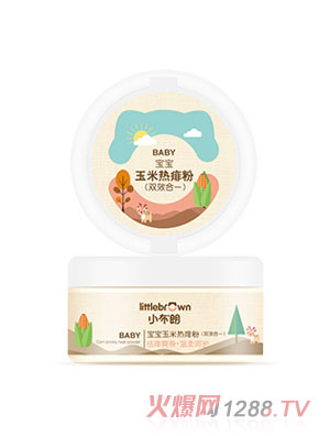 С���ʌ������ן����