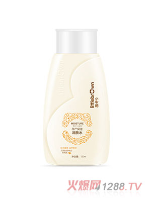 С�����Юa(ch��n)�����wˮ