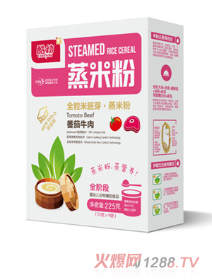 �������׷�-����ţ��-����