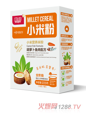 ����С�׷�-���}���~���䷽-����