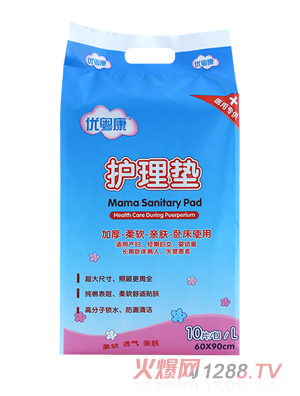 ��(y��u)�����o��|10Ƭ