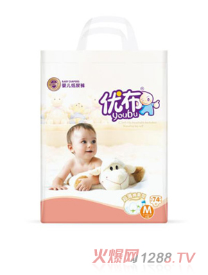 ��(y��u)�����������ͼ���ѝM(m��n)