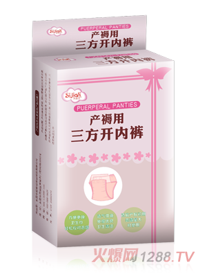 ˼�����a���������_��ѝ