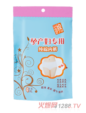 ˼�����Юa�D���ü��ރ�ѝ