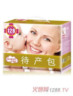 ˼�������a��������