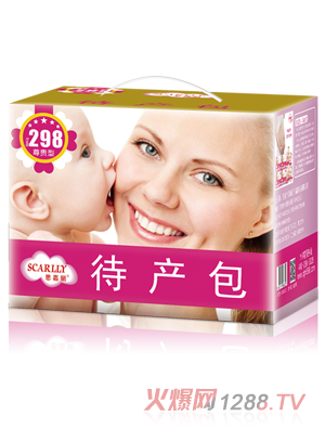 ˼�������a�����F��