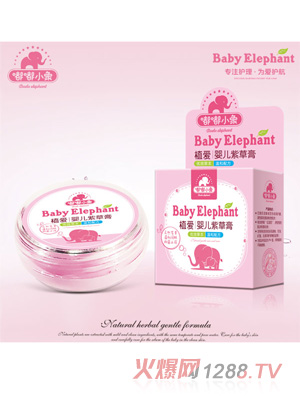 ��С��ֲ�ۋ냺�ϲݸ�20g