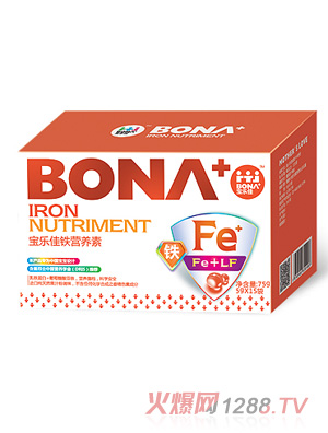 �������F�I(y��ng)�B(y��ng)��