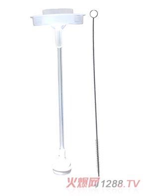 ؐ����������ƿ�Ԅ�(d��ng)���ܽM