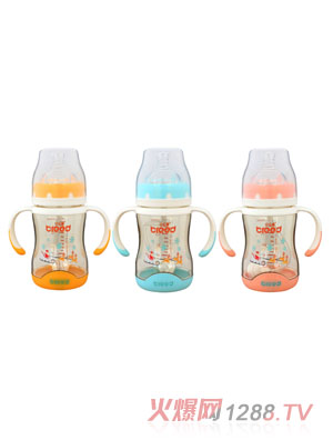 ؐ����PPSU���ڸМ���ƿ160ml