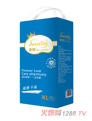 ���Ջ냺����ѝ�{(l��n)��XL50