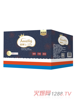 ���Ջ냺����ѝ�����bL�a���䣩