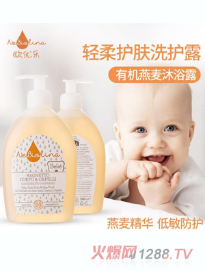 �W��(y��u)���p�ጚؐ�o(h��)�wϴ�o(h��)¶