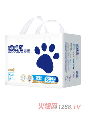 �u�u���{(l��n)��Ӗ(x��n)��ѝXL32