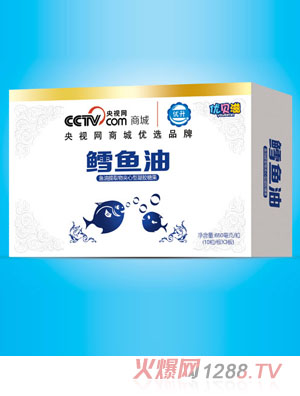 ��(y��u)ؐ���L�~(y��)��