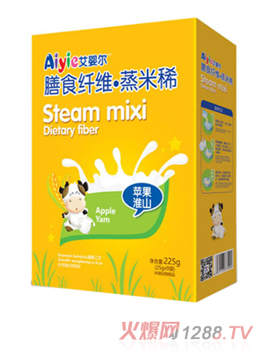 ���렖��ʳ�w�S����ϡ-�O����ɽ���b