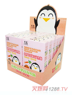 �ϘOС���Z���}��������~�c���b