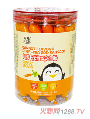 �ϘOС���Z���}��������~�c