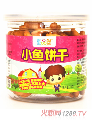 ͯƷ��С�~�