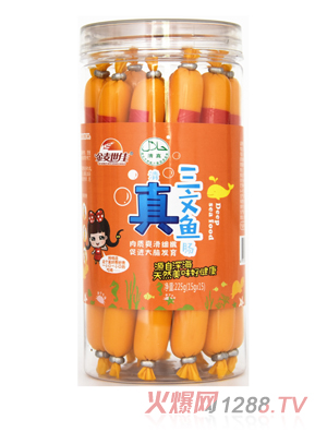 ����?zh��n)������������~(y��)�c�����b��