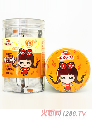 ����?zh��n)���ĥ����������ζ�? /></p>
                    <div   id=