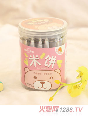 ����С�������ݮζ��