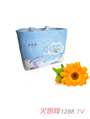 ����������ѝ�{ɫ���bM30