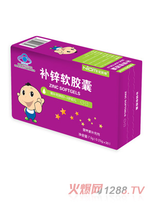 ��W���a(b��)�\ܛ�z��