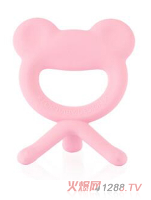 ����Ȥ�߲������z���tɫ��